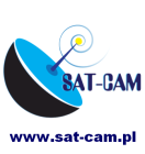 Sat-Cam Mateusz Kawalec