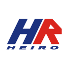 Heiro logo