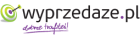 wyprzedaze.pl
