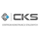 Centrum Konstrukcji Stalowych Sp. z o.o.