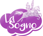 LaSogno Krystian Gardzioła