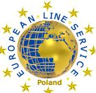 EUROPEAN LINE SERVICE BUDZIK JÓZEF