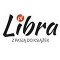 Libra PL sp. z o.o. logo