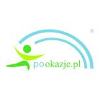 pookazje.pl logo