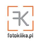 Fotoklika