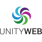 UnityWeb