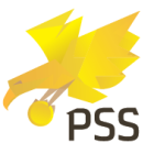 PSS Windykacja i Doradztwo Prawne sp. z o. o. logo