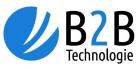 B2B Technologie sp. z o.o.