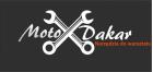 Moto-Dakar sp. z o.o. logo