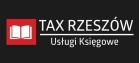 Tax-Rzeszow sp. z o.o.