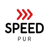 Speed Pur sp. z o.o.