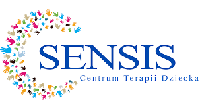 Przedsiębiorstwo Społeczne Sensis sp. z o.o. logo