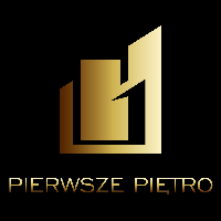 GJ Partners K.Gawron, M.Jarosz spółka cywilna