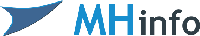 Mh-Info sp. z o.o. logo