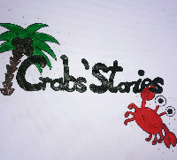 Katarzyna Trznadel Crabs' Stories