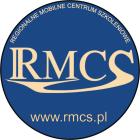 RMCS