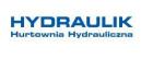 STANISŁAW LUBERA HYDRAULIK TECHNIKA GRZEWCZA SANITARNA USŁU