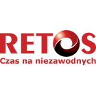 Retos sp z o o