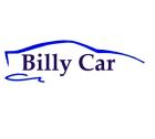 Billy Car sp. z o.o.