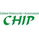 Zakład Elektroniki i Automatyki CHIP
