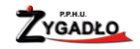 Producent Materacy "PPHU Żygadło" logo