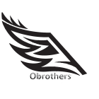 O-Brothers
