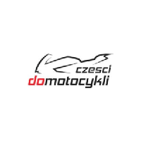Sklep z częściami do motocykli - CzesciDoMotocykli.pl