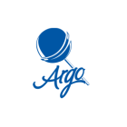 Zakład Produkcyjno-Handlowy "ARGO" sp. z o.o. logo