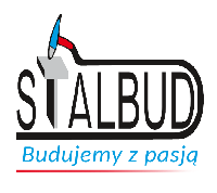 PPHU - STALBUD - Mariusz Całka