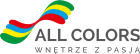 All Colors logo