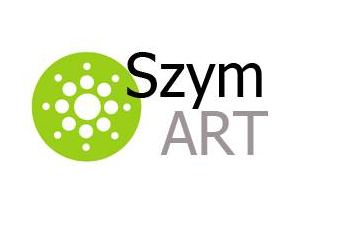 BABIARZ SZYMON SZYMART