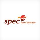 Spec sp. z o.o. sp.k. logo