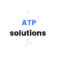 ATP Solutions Tadeusz Piela