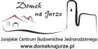 Jurajskie Centrum Budownictwa Jednorodzinnego "Domek Na Jurze"