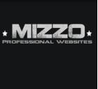 MIZZO PROFESSIONAL WEBSITES