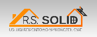 R.S. Solid - Rafał Siuzdak