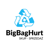 Big Bag Hurt logo