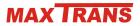 F.T.U.H MaxTrans - transport i spedycja