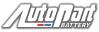 AUTOPART S A logo