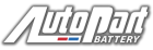 AUTOPART S A