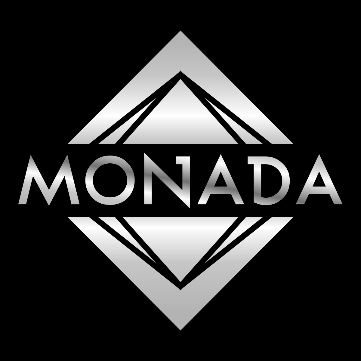 MONADA-MEBLE ADAM TARAN logo