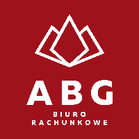 ABG AGNIESZKA BOGUSZEWSKA) logo