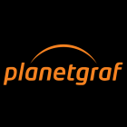 Planet Graf