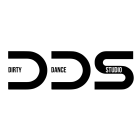 Dirty Dance Studio logo