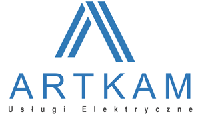 ART KAM Usługi Elektryczne Artur Pazdro