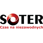 SOTER SP Z O O logo