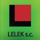 LELEK S.C.