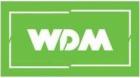 WDM sp. z o.o.