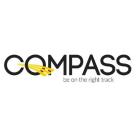 Compass Dariusz Pluta