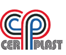ZPH CERPLAST SP. Z O.O. logo